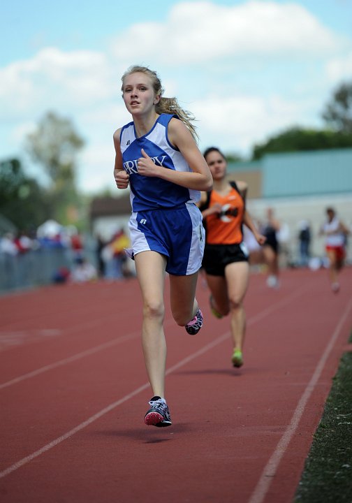 2010 CCS Trials-500.JPG